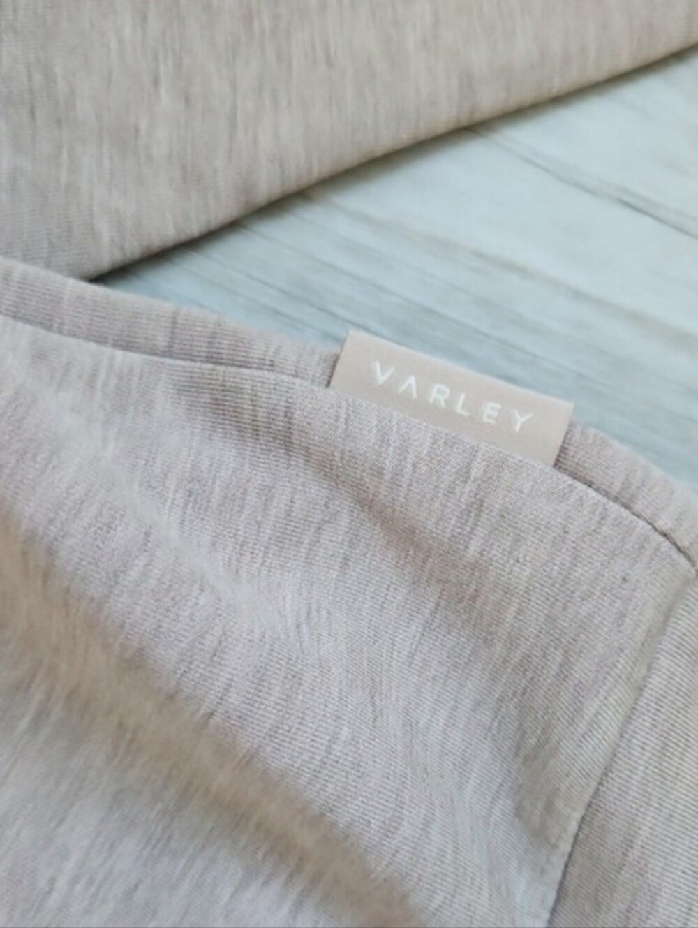 Varley Doublesoft Set - Picture 7 of 10